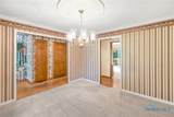 5734 Fox Hollow Court - Photo 18