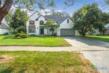 5734 Fox Hollow Court - Photo 2