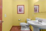 5734 Fox Hollow Court - Photo 20