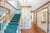 5734 Fox Hollow Court - Photo 21