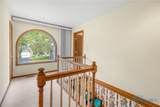 5734 Fox Hollow Court - Photo 22