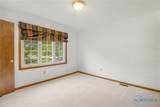 5734 Fox Hollow Court - Photo 23