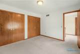 5734 Fox Hollow Court - Photo 24