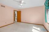 5734 Fox Hollow Court - Photo 25