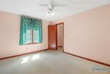 5734 Fox Hollow Court - Photo 26