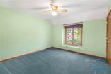 5734 Fox Hollow Court - Photo 27