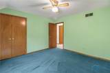 5734 Fox Hollow Court - Photo 28