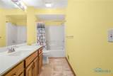 5734 Fox Hollow Court - Photo 29