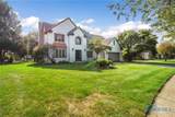 5734 Fox Hollow Court - Photo 3