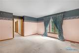 5734 Fox Hollow Court - Photo 31
