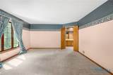 5734 Fox Hollow Court - Photo 32