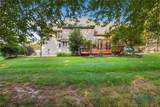 5734 Fox Hollow Court - Photo 39
