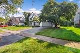 5734 Fox Hollow Court - Photo 4