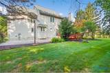 5734 Fox Hollow Court - Photo 40