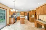5734 Fox Hollow Court - Photo 5