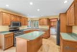 5734 Fox Hollow Court - Photo 6