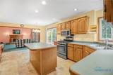 5734 Fox Hollow Court - Photo 7