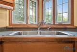 5734 Fox Hollow Court - Photo 8
