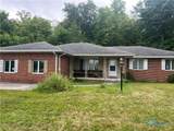 4525 County Road 43 - Photo 1