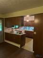 4525 County Road 43 - Photo 10