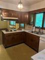 4525 County Road 43 - Photo 11