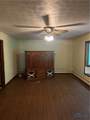 4525 County Road 43 - Photo 12