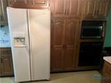 4525 County Road 43 - Photo 13