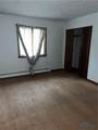 4525 County Road 43 - Photo 14