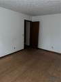 4525 County Road 43 - Photo 15