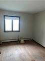 4525 County Road 43 - Photo 16
