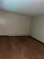 4525 County Road 43 - Photo 17