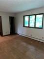 4525 County Road 43 - Photo 18