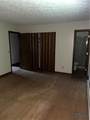 4525 County Road 43 - Photo 19