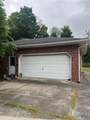 4525 County Road 43 - Photo 2
