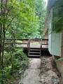 4525 County Road 43 - Photo 3