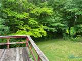 4525 County Road 43 - Photo 4