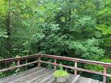 4525 County Road 43 - Photo 5