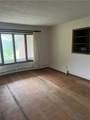 4525 County Road 43 - Photo 6