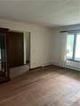 4525 County Road 43 - Photo 7