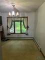 4525 County Road 43 - Photo 8