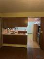4525 County Road 43 - Photo 9