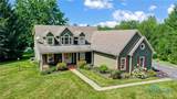6324 Weckerly Road - Photo 1