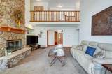 6324 Weckerly Road - Photo 10