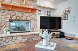 6324 Weckerly Road - Photo 11