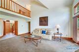6324 Weckerly Road - Photo 12
