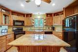6324 Weckerly Road - Photo 13