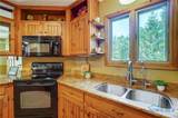 6324 Weckerly Road - Photo 14