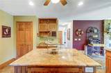 6324 Weckerly Road - Photo 15