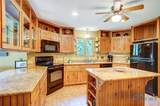 6324 Weckerly Road - Photo 16