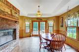 6324 Weckerly Road - Photo 18